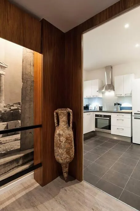 Ferienwohnung Cavalier Des Lions 2Bed 2 And Half Baths Paris Frankreich